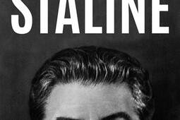 Les derniers jours de Staline.jpg
