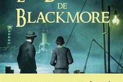 Les disparus de Blackmore_Pocket.jpg