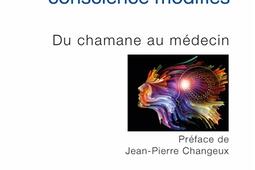 Les drogues le cerveau et les etats de conscienc_O Jacob_9782415008581.jpg
