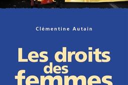 Les droits des femmes : l'inégalité en question.jpg