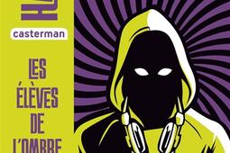 Les eleves de lombre_Casterman_9782203208797.jpg