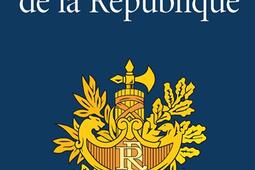 Les emblemes de la Republique_CNRS Editions_9782271087522.jpg