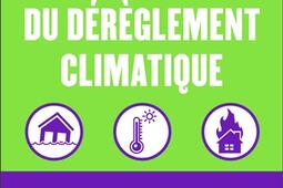 Les emotions du dereglement climatique  canicu_Flammarion_9782080243027.jpg