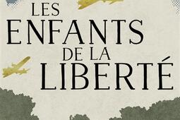 Les enfants de la liberte_Pocket_9782266321204.jpg