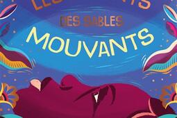 Les enfants des sables mouvants_M Lafon.jpg