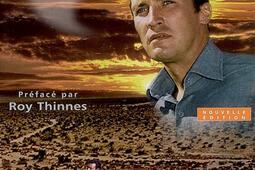 Les envahisseurs : le futur recomposé.jpg