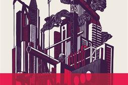 Les esclaves de l'homme-pétrole.jpg