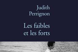 Les faibles et les forts.jpg