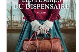 Les femmes du dispensaire.jpg