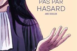 Les femmes ne meurent pas par hasard_Steinkis editions_9782368466575.jpg