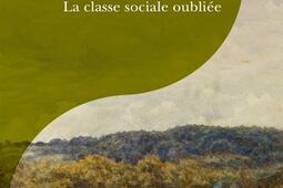 Les fermiers  la classe sociale oubliee 16801830_Passes composes.jpg