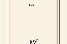 Les figurants  theatre_Gallimard_9782073083999.jpg
