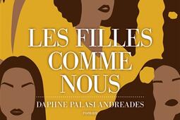 Les filles comme nous.jpg