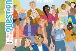 Les filles, les garçons et moi.jpg