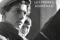 Les frères Ashkenazi.jpg