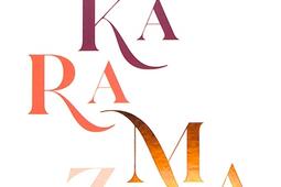 Les frères Karamazov.jpg