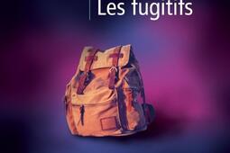 Les fugitifs_Liana Levi_9791034912421.jpg