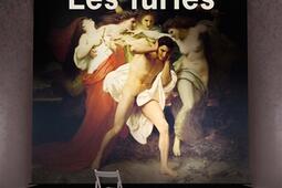 Les furies_Ed de lOlivier_9782823609455.jpg