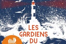 Les gardiens du phare.jpg