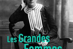 Les grandes femmes de l'histoire de France.jpg