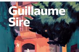 Les grandes patries etranges_CalmannLevy_9782702184523.jpg