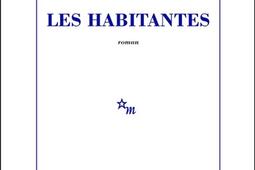 Les habitantes_Minuit_9782707357205.jpg