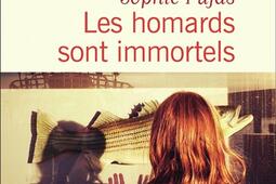 Les homards sont immortels.jpg