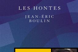 Les hontes.jpg