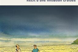 Les ignorants  recit dune initiation croisee_Futuropolis_9782754844420.jpg