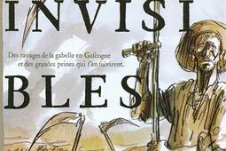 Les invisibles.jpg