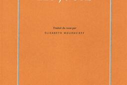 Les jours_Ed des Syrtes.jpg