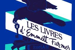 Les livres d'Emmett Farmer.jpg