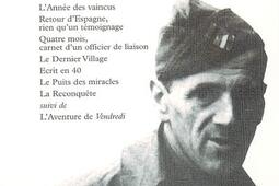 Les livres de la guerre.jpg