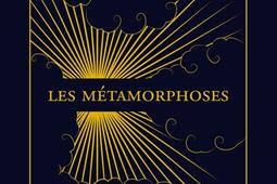 Les metamorphoses_Ogre_9791093606996.jpg
