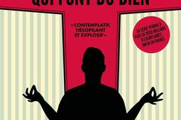 Les meurtres zen Vol 1 Des meurtres qui font du bien  un roman policier decelere_Cherche Midi.jpg