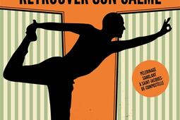 Les meurtres zen Vol 3 Des meurtres pour retrouver son calme_Cherche Midi.jpg