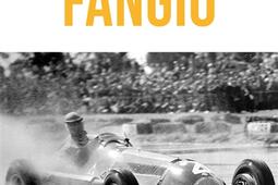 Les mille vies de Fangio_Rocher_9782268109800.jpg