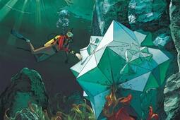 Les missions fantastiques de Kathy Austin Scotlan_Dargaud_9782205212426.jpg