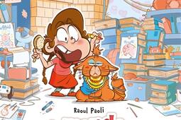 Les mondes de Charline Vol 1_Bamboo_9791041108138.jpg