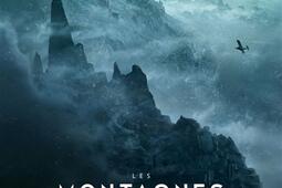 Les montagnes hallucinees  lintegrale_Bragelonne_9791028116910.jpg
