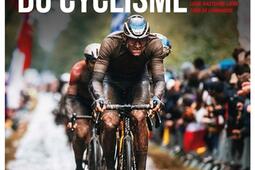 Les monuments du cyclisme : Milan-San Remo, Tour des Flandres, Paris-Roubaix, Liège-Bastogne-Liège, Tour de Lombardie.jpg