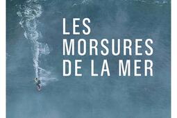 Les morsures de la mer.jpg