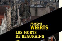 Les morts de Beauraing_Rouergue_9782812625084.jpg