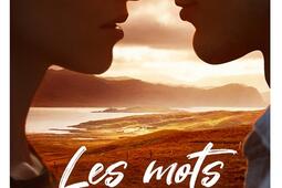 Les mots du secret_Nisha et caetera.jpg