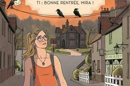 Les mysteres de Marchs Green Vol 1 Bonne rent_Alter real_9782385753887.jpg