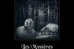 Les mysteres_Hors collection_9782701404271.jpg