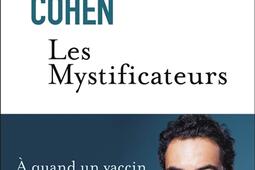 Les mystificateurs_Flammarion_9782080456427.jpg