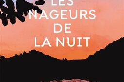 Les nageurs de la nuit_La Croisee_9782413078241.jpg