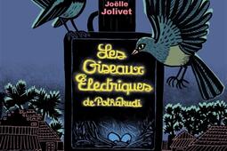 Les oiseaux électriques de Pothakudi.jpg