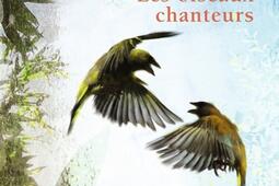 Les oiseaux chanteurs_Points_9782757899847.jpg